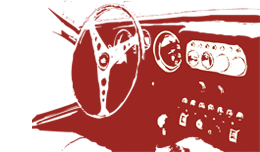 Cockpit